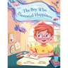 The Boy Who Illustrated Happiness