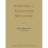 Football scouting methods