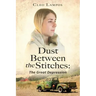 Dust Between the Stitches
