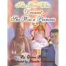 The Girl Who Dreamt She Was a Princess