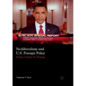 Neoliberalism and U.S. Foreign Policy: From Carter to Trump