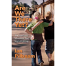 Are we there yet?: The year-long adventure that kept on giving