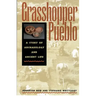 Grasshopper Pueblo: A Story of Archaeology and Ancient Life