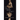The Frayed Ends of Sanity