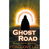 Ghost Road