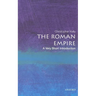 The Roman Empire: A Very Short Introduction
