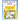 kids activity book learn write, mazes, letters search, connect the dots, coloring, pictures puzzles and more: 145 pages of fun never bored, with illus