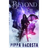 Beyond The Veil