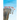 Over the Edge