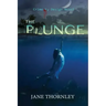 The Plunge