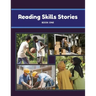 Reading Skills Stories: Book One