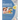 Praxis II Principles of Learning and Teaching Early Childhood Study Guide 2019-2020: Test Prep and Practice Test Questions for the Praxis PLT 5621 Exa