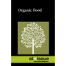 Organic Food