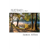 The Life Triumphant - Mastering the Heart & Mind: Original Unedited Edition