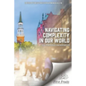 Navigating Complexity In Our World: Public Theologies for Everyday Life