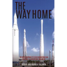 The Way Home