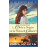 Mail Order Bride: A Bride in Disguise for the Widowed Rancher