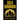 Gold Dominion: A Jonathan Preston Novel