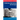 SCM Core Text: Theological Ethics