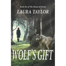 Wolf's Gift