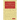 A Commentary on the Book of Daniel: By Jephet Ibn Ali the Karaite