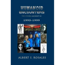 Humanoid Encounters 1995-1999: The Others amongst Us
