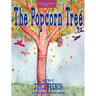 The Popcorn Tree