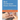 Nail Technician Exam Success: Master the key vocabulary of the Nail Technician Course and Exams