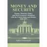 Money and Security