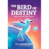 The Bird of Destiny: Horus and the Silver Raven