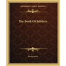 The Book Of Jubilees