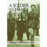 A Soldier of Chance