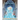 A Ghost in the Castle