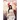 Hunter's Gambit: Kitsune-Ken, Book 1