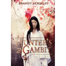 Hunter's Gambit: Kitsune-Ken, Book 1