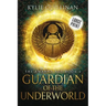 Guardian of the Underworld (Large Print Version)