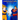 Super-Battles: Goku v/s Superman