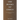 The Kingdom of God Is at Hand: The Books of Simion