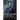 Abraham Lincoln: A History, Vol.VII (in 10 Volumes)