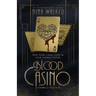 Blood Casino