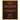 Memoirs of My Life by John Charles Fremont V1 Part 2: Including in the Narrative Five Journeys of Western Exploration During the Years 1842-1854