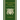 The Gorgon Verses: Poems for a Queer Mythology