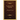 Lincoln and the Railroads: A Biographical Study