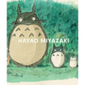Hayao Miyazaki