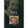 She: The Old Woman Who Took Over My Life