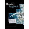 Reading Sedgwick