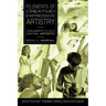 The Elements of Creative and Expressive Artistry: A Philosophy for Creating Everything Artistic