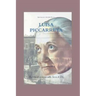 Luisa Piccarreta: Raccolta Di Memorie Sulla Serva Di Dio
