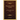 Dostoevsky And His Creation: A Psycho-Critical Study (1920)