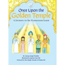 Once Upon the Golden Temple: A Journey to Sri Harmandir Sahib